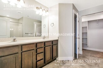 4359 W Nash Ln in Herriman, UT - Building Photo - Building Photo