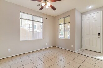 4448 Nestos Valley Ave in North Las Vegas, NV - Building Photo - Building Photo