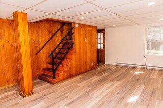 700 Grove Ave in Charlottesville, VA - Building Photo - Building Photo