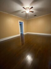914 St Patrick St in Lafayette, LA - Building Photo - Building Photo