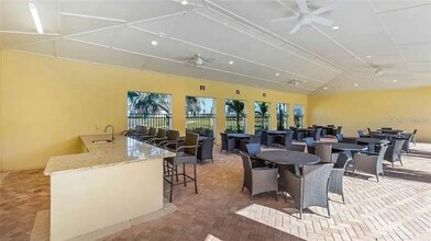 17221 Harvest Moon Way in Bradenton, FL - Building Photo - Building Photo