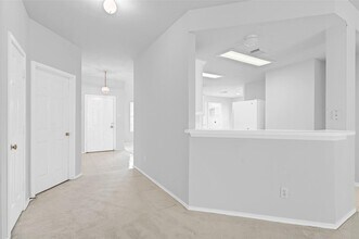 22703 Holly Lake Dr in Katy, TX - Building Photo - Building Photo