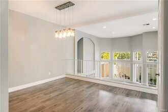 2528 Plaza del Amo in Torrance, CA - Building Photo - Building Photo