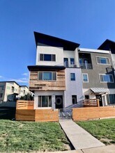 503 W 2275 N in Layton, UT - Building Photo - Building Photo