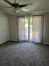 2025 Abilene Ct in Fort Collins, CO - Building Photo - Building Photo