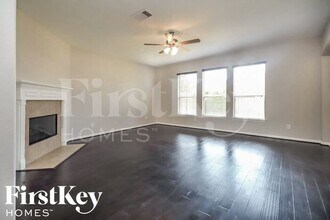4485 Costa Brava Park in League City, TX - Building Photo - Building Photo