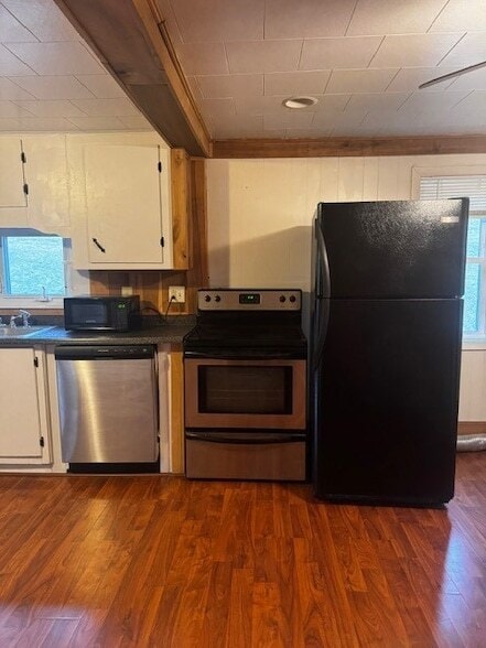 872 PA-259 in Ligonier, PA - Building Photo - Building Photo