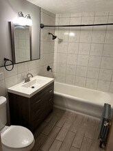 50 S Lenox St in Worcester, MA - Building Photo - Building Photo