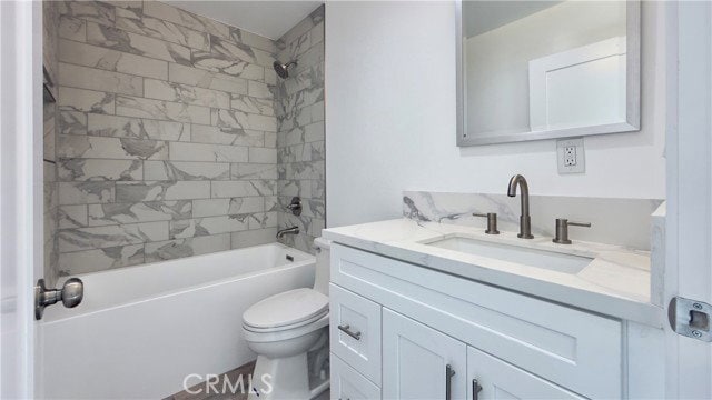 property at 1346 Fraser Ave