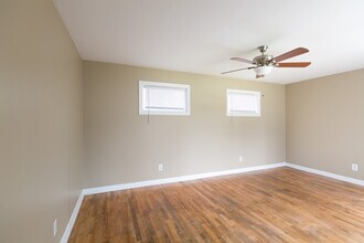 5438 S Sumac Cir in Fayetteville, NC - Building Photo - Building Photo