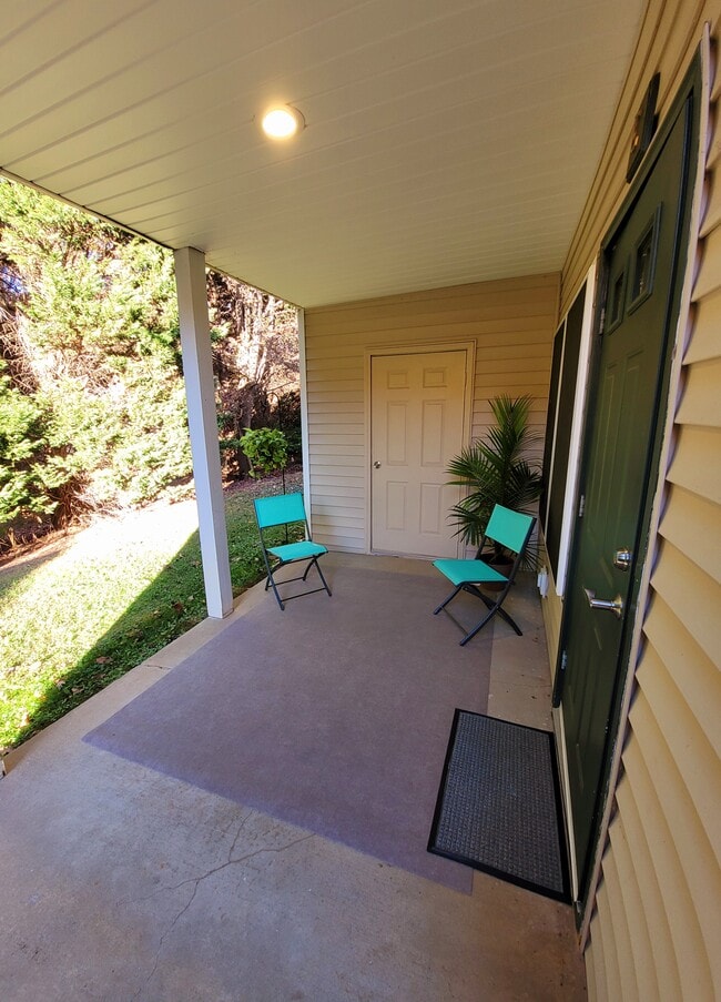 property at 12 Krista Cir