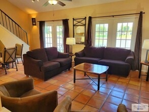 114 Balboa in Rancho Viejo, TX - Building Photo - Building Photo