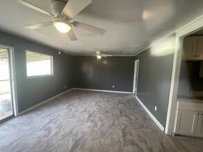 365 Cockerell Dr in Abilene, TX - Building Photo - Building Photo