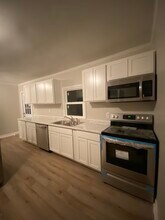 135 Mill Rd in Cherryville, NC - Building Photo - Building Photo