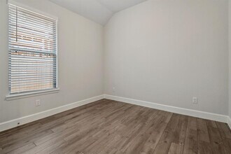 14866 Whistling Duck Ln in Magnolia, TX - Building Photo - Building Photo