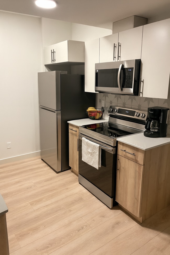 property at 9639 Colak Link SW