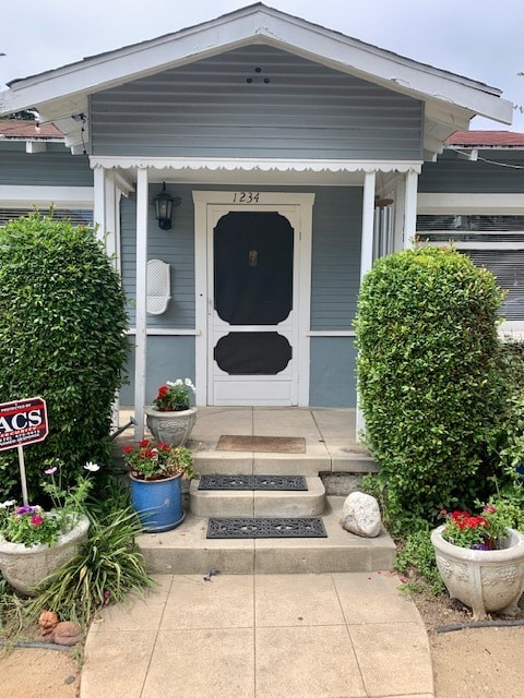 property at 1234 22nd St