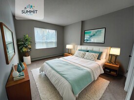 535 Proudfoot Place in London, ON - Building Photo