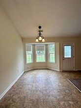 2000 Briarberry Ln in Monroe, NC - Building Photo - Building Photo