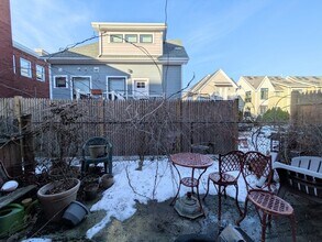 263 Highland Ave in Somerville, MA - Building Photo - Building Photo