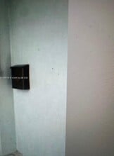 10011 SW 164th Terrace in Miami, FL - Building Photo - Building Photo