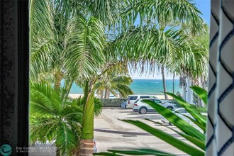 1575 S Ocean Ln in Fort Lauderdale, FL - Building Photo - Building Photo