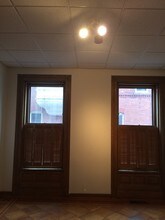 79 Trumbull St in New Haven, CT - Building Photo - Building Photo