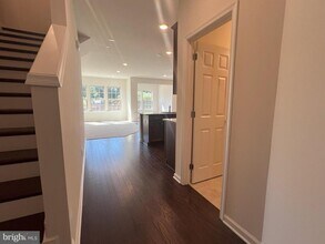 312 Milton Stamp Dr in Glen Mills, PA - Building Photo - Building Photo