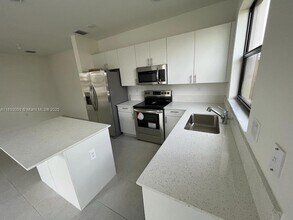 24628 SW 118 Ct in Princeton, FL - Building Photo - Building Photo