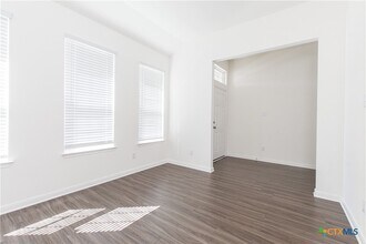 9508 Caemlyn Cv in Killeen, TX - Building Photo - Building Photo