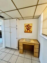 2980 Point E Dr in Aventura, FL - Building Photo - Building Photo