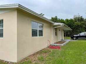 531 Springfield St in Deltona, FL - Building Photo - Building Photo
