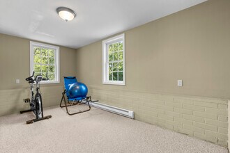 1715 Musso View Ave in Cheshire, CT - Building Photo - Building Photo