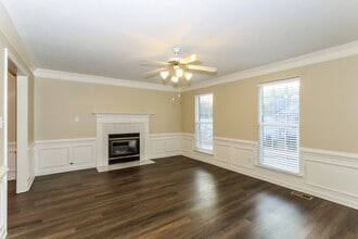 4150 Eagle Nest Dr in Evans, GA - Building Photo - Building Photo