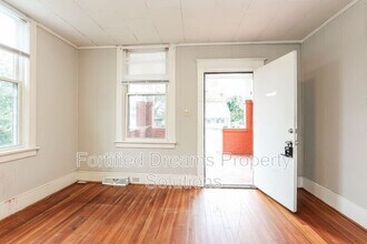 909 Rich Ave in Winston-Salem, NC - Building Photo - Building Photo