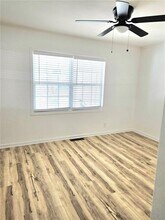 522 Wimbledon Rd NE in Atlanta, GA - Building Photo - Building Photo