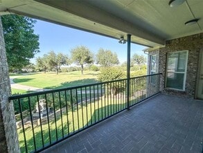 6713 Columbine Way in Plano, TX - Building Photo - Building Photo