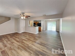 535 Railway Pl SW in Concord, NC - Building Photo - Building Photo