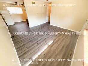 5334 Harbor Blvd in Columbus, OH - Building Photo - Building Photo