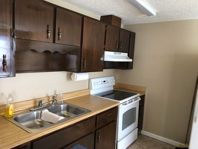 1323 Solar Cir in Orange Park, FL - Building Photo - Building Photo