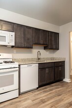 Cub Hill Apartments in Baltimore, MD - Building Photo - Building Photo