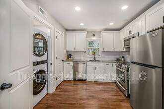 4419 State Line Rd in Kansas City, MO - Building Photo - Building Photo