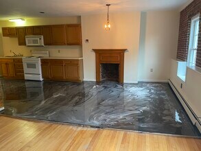 119 W Merrimack St in Manchester, NH - Building Photo - Building Photo