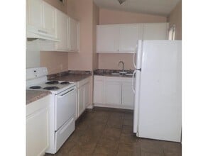 38 Francis Ave in Leesville, LA - Building Photo - Building Photo