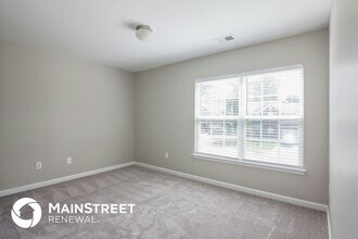 6222 Shelley Ave in Charlotte, NC - Building Photo - Building Photo