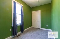 4607 Simms Ave photo'