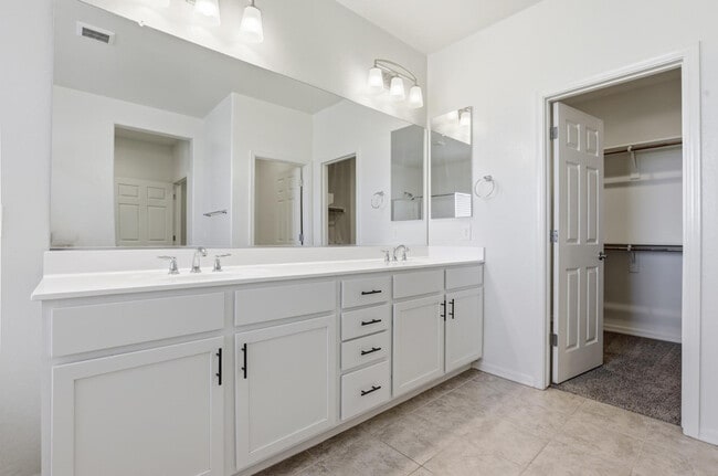 property at 2263 S Henry Ln