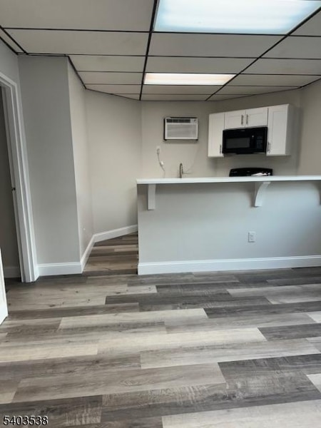 property at 234 Main St