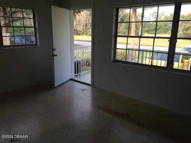 property at 1184 S Palmetto Ave