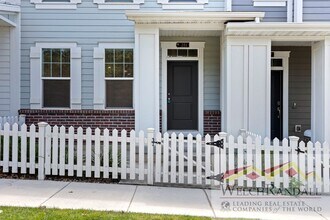 281 E 340 N in North Salt Lake, UT - Building Photo - Building Photo